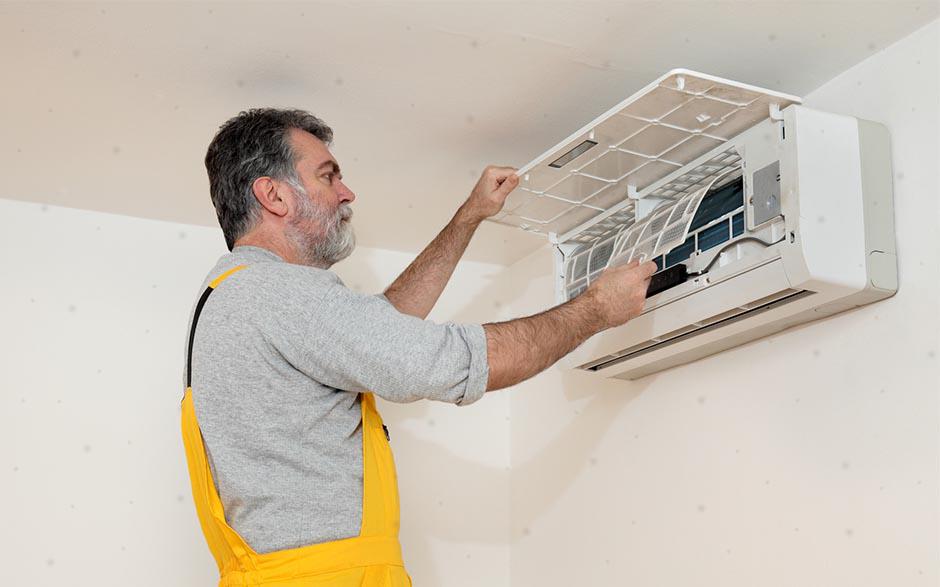 électricien urgence Asnières-sur-Seine