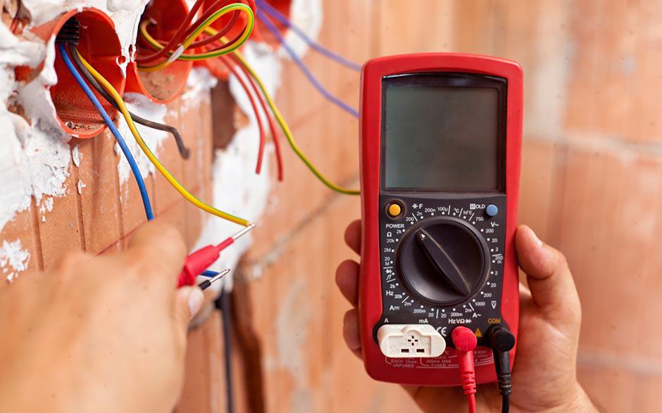 électricien urgence Paris 4