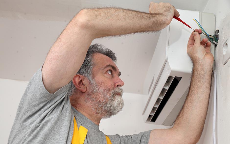  électricien urgence Paris 6
